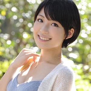 AKO-141/ako141のメインビジュアル