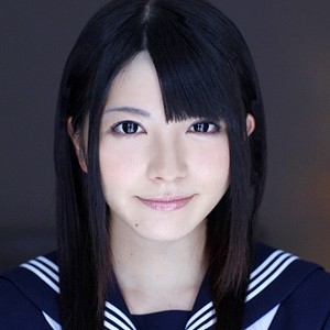 AKO-142/ako142のメインビジュアル