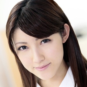 AKO-155/ako155のメインビジュアル