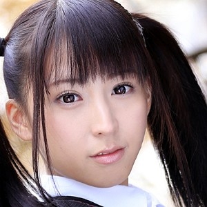 AKO-160/ako160のメインビジュアル