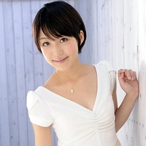 AKO-162/ako162のメインビジュアル