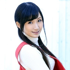 AKO-164/ako164のメインビジュアル