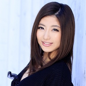 AKO-171/ako171のメインビジュアル