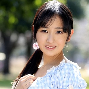 AKO-176/ako176のメインビジュアル