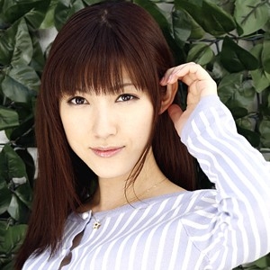AKO-180/ako180のメインビジュアル