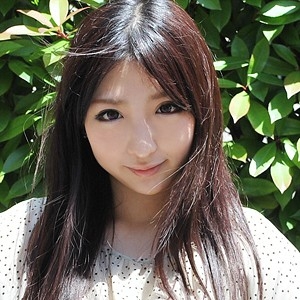 AKO-184/ako184のメインビジュアル