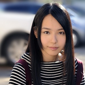 AKO-199/ako199のメインビジュアル