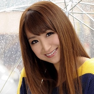 AKO-201/ako201のメインビジュアル