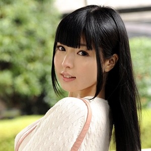 AKO-211/ako211のメインビジュアル