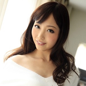 AKO-220/ako220のメインビジュアル