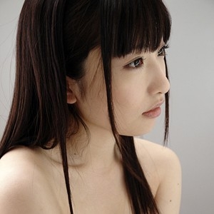 AKO-232/ako232のメインビジュアル