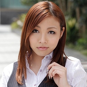 AKO-260/ako260のメインビジュアル