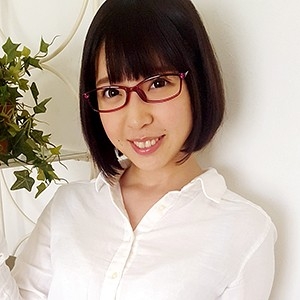 AKO-289/ako289のメインビジュアル