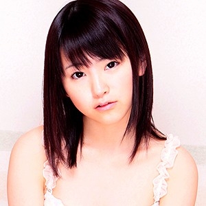 AKO-303/ako303のメインビジュアル