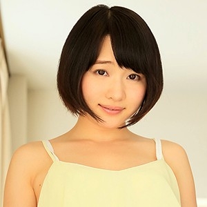 AKO-319/ako319のメインビジュアル