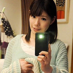AKO-323/ako323のメインビジュアル