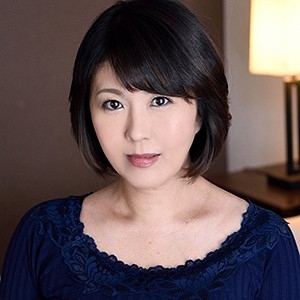 AKO-327/ako327のメインビジュアル