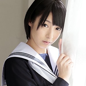 AKO-328/ako328のメインビジュアル