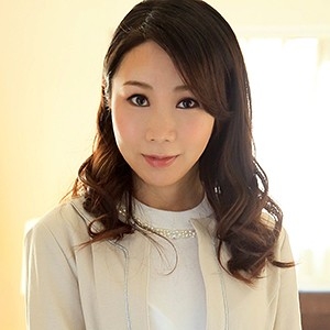 AKO-339/ako339のメインビジュアル