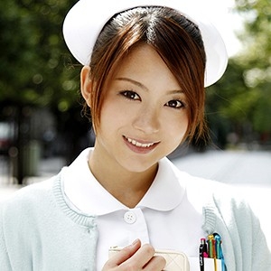 AKO-341/ako341のメインビジュアル