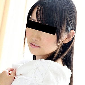 AKO-346/ako346のメインビジュアル