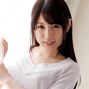 AKO-352/ako352のメインビジュアル
