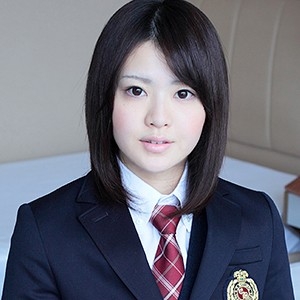 AKO-361/ako361のメインビジュアル
