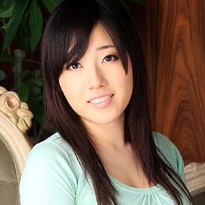 AKO-369/ako369のメインビジュアル
