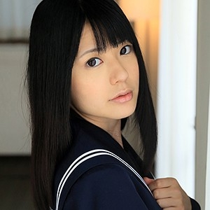 AKO-373/ako373のメインビジュアル