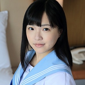 AKO-376/ako376のメインビジュアル