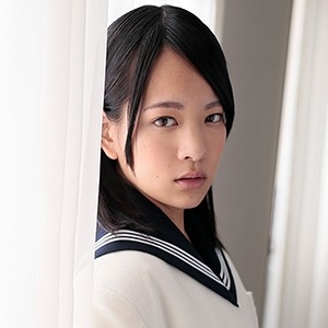 AKO-380/ako380のメインビジュアル