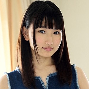 AKO-381/ako381のメインビジュアル