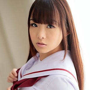AKO-382/ako382のメインビジュアル
