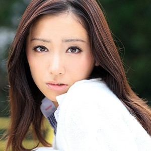 AKO-386/ako386のメインビジュアル