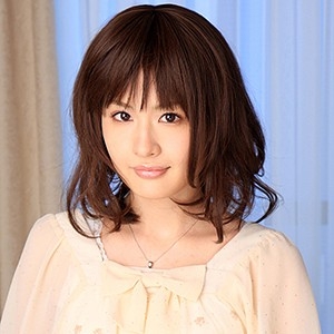 AKO-389/ako389のメインビジュアル