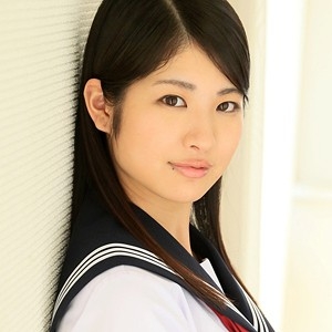 AKO-406/ako406のメインビジュアル