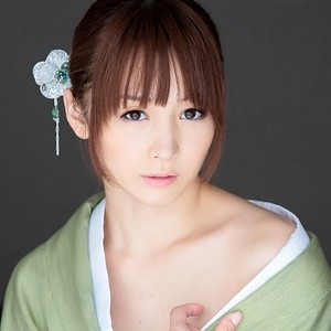 AKO-408/ako408のメインビジュアル