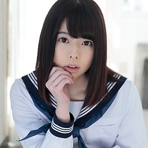 AKO-412/ako412のメインビジュアル