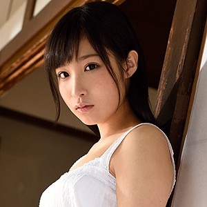 AKO-414/ako414のメインビジュアル