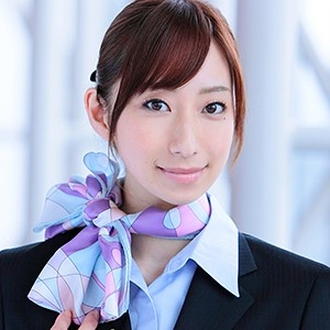 AKO-415/ako415のメインビジュアル