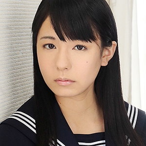 AKO-418/ako418のメインビジュアル