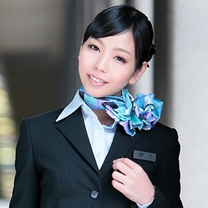 AKO-425/ako425のメインビジュアル