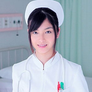 AKO-432/ako432のメインビジュアル