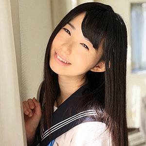 AKO-433/ako433のメインビジュアル