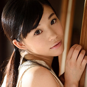 AKO-442/ako442のメインビジュアル