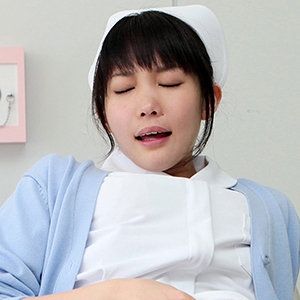 AKO-443/ako443のメインビジュアル