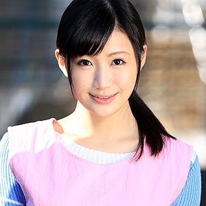 AKO-446/ako446のメインビジュアル