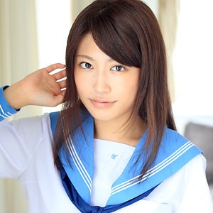 AKO-463/ako463のメインビジュアル