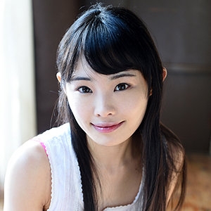 AKO-474/ako474のメインビジュアル