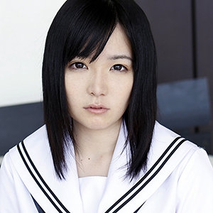 AKO-478/ako478のメインビジュアル